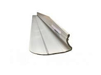 Лезвие для виброреек SF-1 2,4 м (Blade) PRO