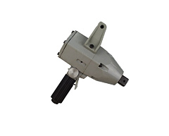 Пневмогайковерт ИП-3115 (КНР) Пневмогайковерт ИП-3115 (КНР)