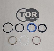 Набор манжет Ф35 для тележки электрической EPT Набор манжет Ф35 для тележки электрической EPT