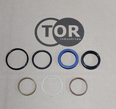 Набор манжет Ф35 для тележки электрической EPT Набор манжет Ф35 для тележки электрической EPT