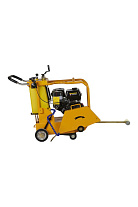 Швонарезчик бензиновый (Loncin) TOR HQR500 Швонарезчик бензиновый (Loncin) TOR HQR500