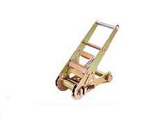 Стяжной механизм TOR 10,0 т 75 мм (J) Стяжной механизм TOR 10,0 т 75 мм (J)