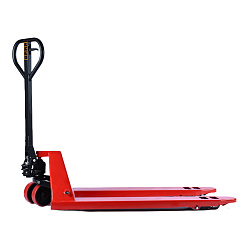 Тележка гидравлическая рохля 2000 кг 1150 мм TOR JC (резиновые колеса + резиновые ролики) Тележка гидравлическая рохля 2000 кг 1150 мм TOR JC (резиновые колеса + резиновые ролики)