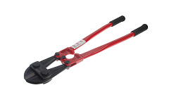 Болторез ручной HORSE POWER (2BC.21105) CrMo Super 1050 мм (42 Болторез ручной HORSE POWER (2BC.21105) CrMo Super 1050 мм (42