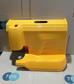 37 Передний кожух для самоходного штабелёра CDDR-E/CDDR-EN (Front cover) 37 Передний кожух для самоходного штабелёра CDDR-E/CDDR-EN (Front cover)