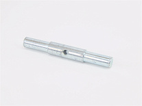 246 Ось ведущих колес для тележки RHP (BF) (Shaft for steering wheel 32302007)