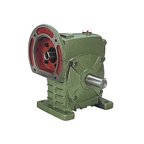 Редуктор TOR WPDS-60-1/50-B Редуктор TOR WPDS-60-1/50-B