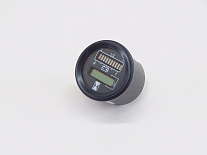 32 Кулонометр (ZT-DL-03) индикатор заряда для штабелера CDDR-E (Instrument 35503000002)