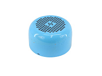 1 Посадочное крыльчатки для тали CD 1Т (Fan housing)