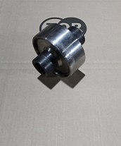 Муфта упругая в сборе для тали CD 5,0 т Муфта упругая в сборе для тали CD 5,0 т