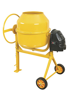 Бетоносмеситель 120 л TOR 74512R 220В (чугунный венец) Бетоносмеситель 120 л TOR 74512R 220В (чугунный венец)