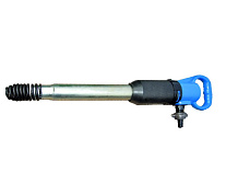 Молоток отбойный MO-3M (КНР) Молоток отбойный MO-3M (КНР)