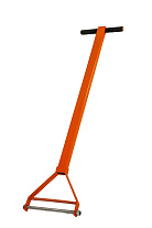 Ручка для роликовых платформ CRA/CRO-9/12 Ручка для роликовых платформ CRA/CRO-9/12