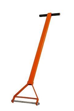 Ручка для роликовых платформ CRA/CRO-9/12 Ручка для роликовых платформ CRA/CRO-9/12