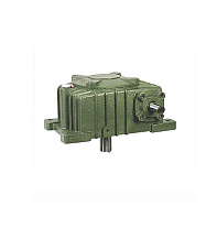 Редуктор TOR WPX 80-1/40-B Редуктор TOR WPX 80-1/40-B