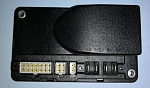 11 Винт М4х10 крепления тормозной системы для самоходной тележки EPT15H/18H (Screw M4*10)
