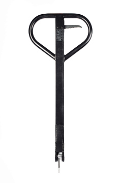 Ручка в сборе для тележек гидравлических JC (Handle assembly)* Ручка в сборе для тележек гидравлических JC (Handle assembly)*