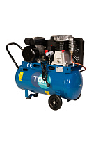 Компрессор ременной масляный TOR OBL 270-10-5,5 380V Компрессор ременной масляный TOR OBL 270-10-5,5 380V