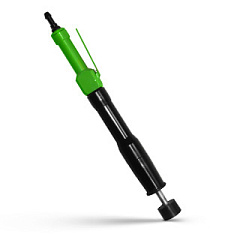 Трамбовка пневматическая ТПВ-3АУ Трамбовка пневматическая ТПВ-3АУ