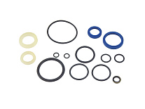 Набор манжет для тележек гидравлических HLS (Seal kit)