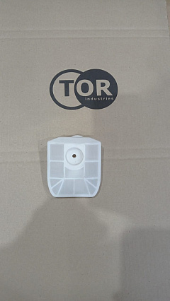 Фильтр воздушный для бензопил FS