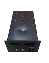 Зарядное устройство для ножничных подъемников SJY/GTJY 24V/20A Зарядное устройство для ножничных подъемников SJY/GTJY 24V/20A