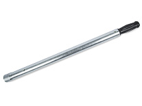 9 Рычаг лебедки рычажной тросовой МТМ 800 (Action lever assy.) РОССИЯ 9 Рычаг лебедки рычажной тросовой МТМ 800 (Action lever assy.) РОССИЯ