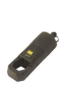 Гайколом гидравлический TOR HHQ-5060 50 т M33-M39 Гайколом гидравлический TOR HHQ-5060 50 т M33-M39