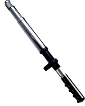 Пистолет монтажный ПМЗ-3 «ЗабивайКА» Пистолет монтажный ПМЗ-3 «ЗабивайКА»