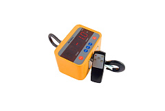 Весы крановые КВ-300 Весы крановые КВ-300