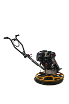 Затирочная машина 570мм (Loncin) для работы вдоль стен TOR DMR 600 Затирочная машина 570мм (Loncin) для работы вдоль стен TOR DMR 600
