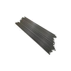 Игла 3х180 мм для игольчатого молотка Игла 3х180 мм для игольчатого молотка